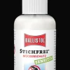 Stichfrei Sensitv Spray 100ml