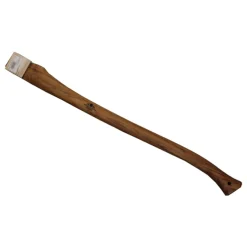 Stiel für Amerikanische Fällaxt