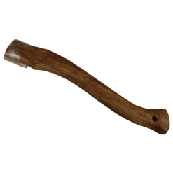 Stiel für schwedisches Schnitzbeil