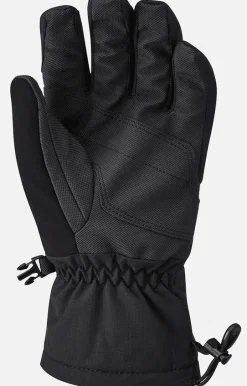 Storm Gloves Women