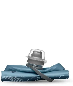 Stow Bottle 500ml - faltbare Trinkflasche