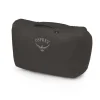 Straightjacket Compsack 12L Black