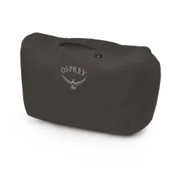 Straightjacket Compsack 12L Black
