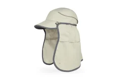 Sun Guide Cap-Sandstone