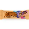 Super Bar Jelly Berry + Caffein