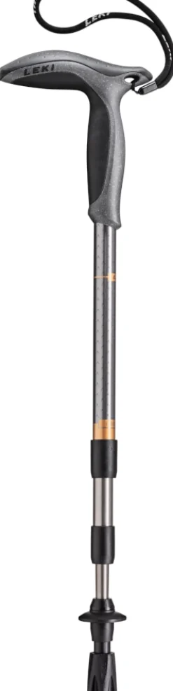 Super Micro - gunmetal/anthra/gold