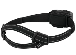 SWIFT RL 1100 Lumen - black