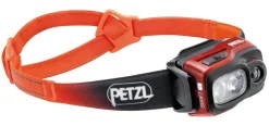 SWIFT RL 1100 Lumen - orange