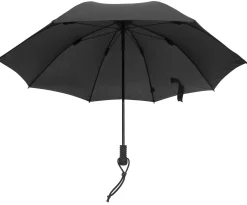 Swing Lite Flex Schirm