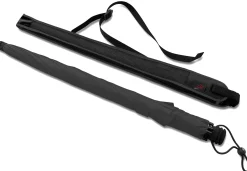 Swing Lite Flex Schirm