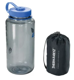 Synergy Lite Coupler