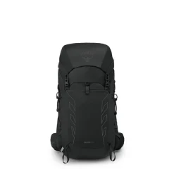 Talon 33 - Black / Coal Grey