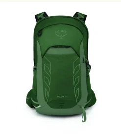 Talon 22 - Canopy / Pine Leaf