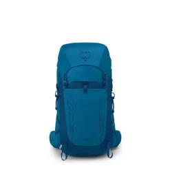 Talon 33 - Scoria Blue / Night Shift