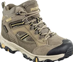 Tampa Junior Mid GTX