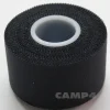 Tape 38mm