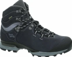 Tatra Light Lady GTX