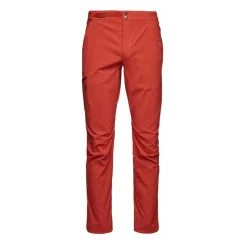 Technician Alpine Pants Red Rock