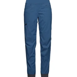 Technician Jogger Pants Women