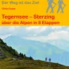 Tegernsee – Sterzing