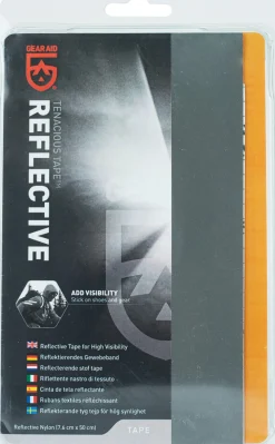 Tenacious Tape Reflective