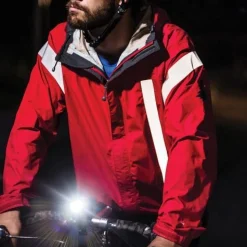 Tenacious Tape Reflective