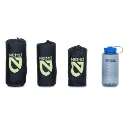 Tensor Extreme Conditions Sleeping Pad Insulated