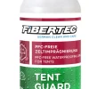 Tent Guard Eco 500ml