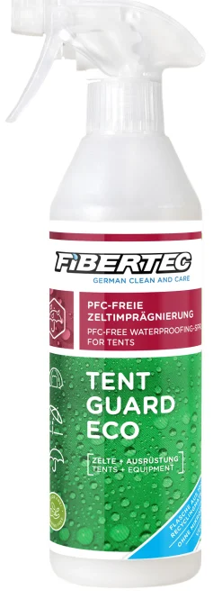 Tent Guard Eco 500ml