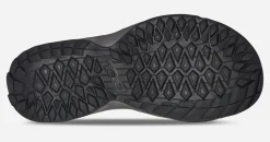 Terra Fi Lite LTR Total Eclipse