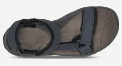 Terra Fi Lite LTR Total Eclipse