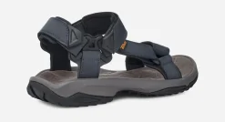 Terra Fi Lite LTR Total Eclipse