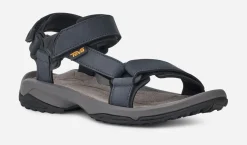 Terra Fi Lite LTR Total Eclipse