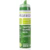 Textile Guard Eco Wash-In 250 ml