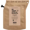The Brew Company Kaffee '2 Cups' 22 g Colombia, Biologisch