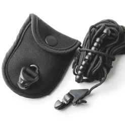 The Clothesline Wäscheleine