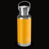 Thermo Bottle 48 - Glow