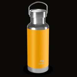 Thermo Bottle 48 - Glow