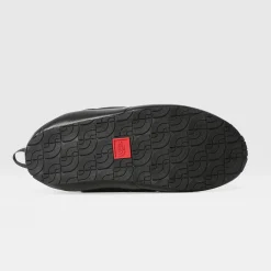 Thermoball Traction Mule V TNF Black