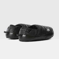 Thermoball Traction Mule V TNF Black