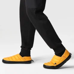 Thermoball Traction Mule V Summit Gold