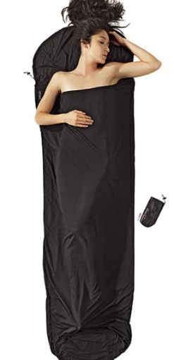 Thermolite Performer Mumienform