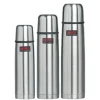 Thermosflasche Light & Compact