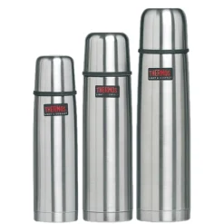 Thermosflasche Light & Compact