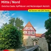 Thüringen Mitte&Nord