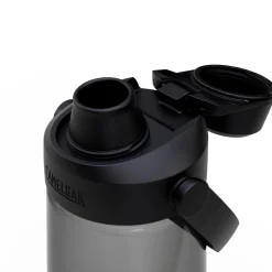 Thrive Chug 1,5L Charcoal