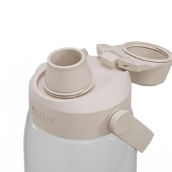 Thrive Chug 1,5L Clear