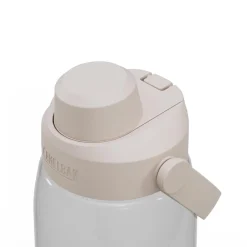 Thrive Chug 1,5L Clear