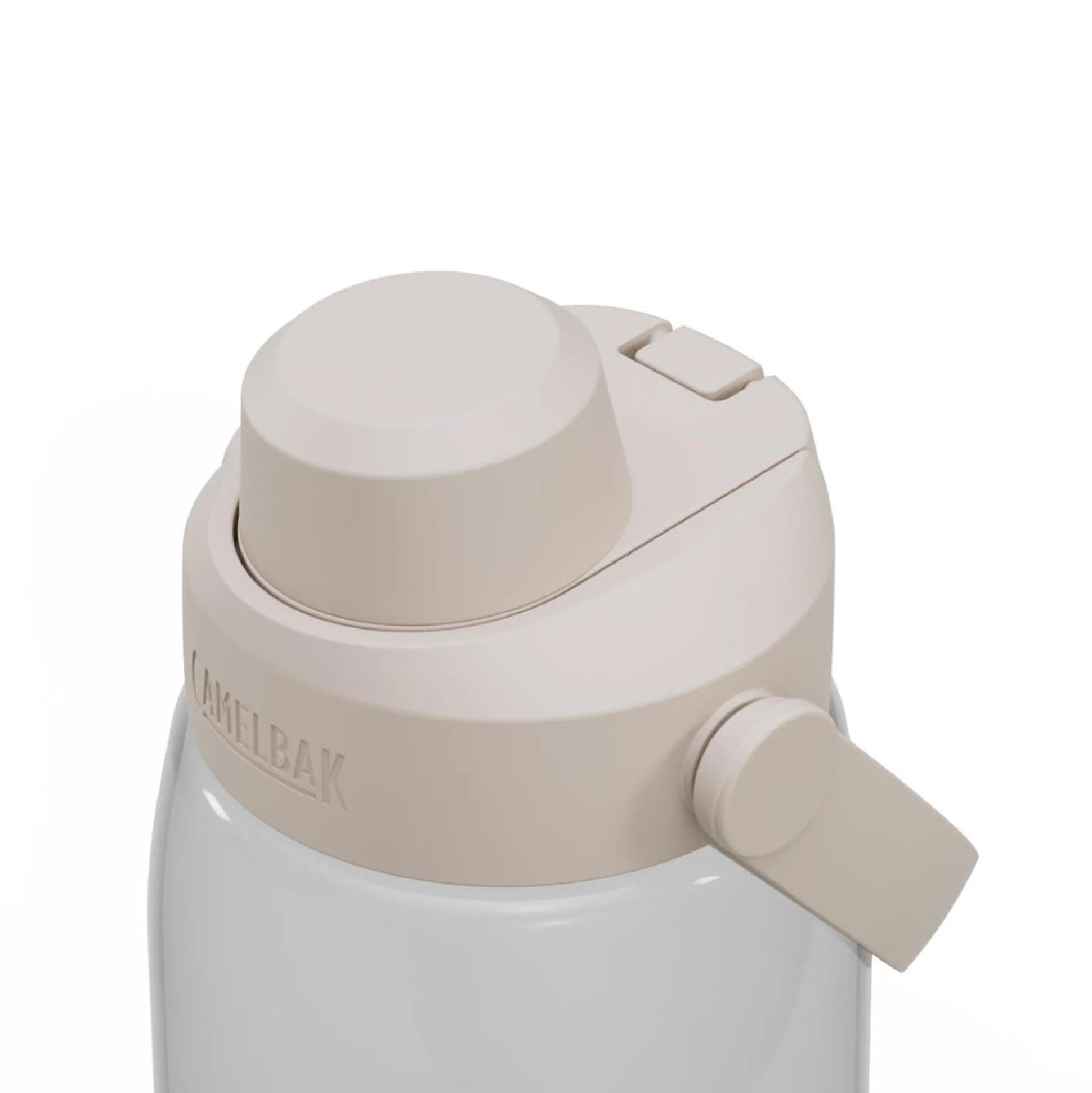 Thrive Chug 1,5L Clear