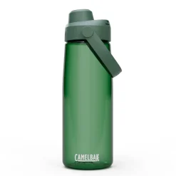 Thrive Chug 1L Forest Green